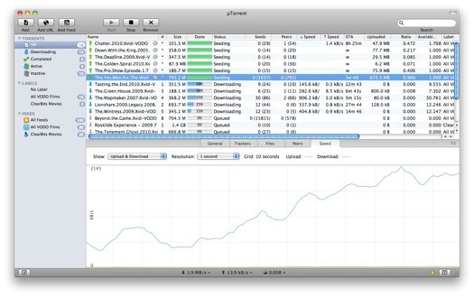 Download Right Networks For Mac