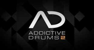 Addictive Drums Torrent Download Mac