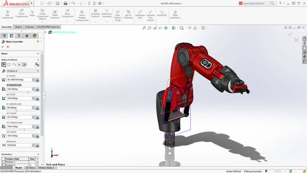 Solidworks 2016 free. download full version