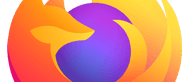 Firefox 32 Bit Download Mac